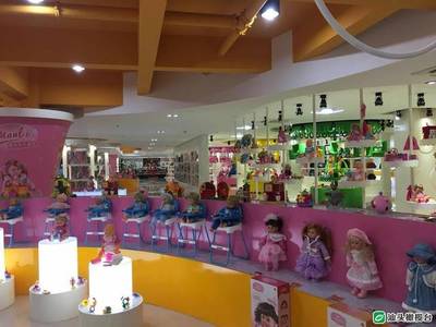 重磅！出口稅號大幅簡化 玩具商品從12減至7項，行業迎新機遇